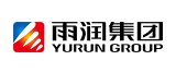 金乡雨润总部屋面防水维修工程