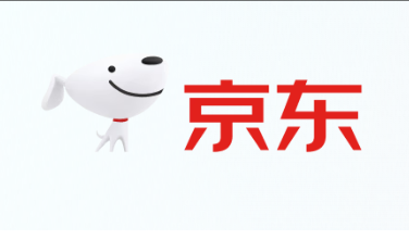 金乡京东物流集团