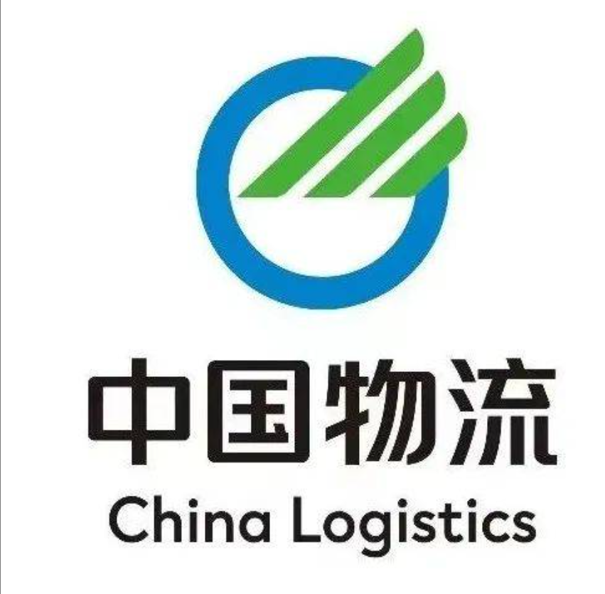 金乡中国物流