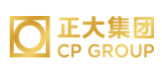 金乡正大集团