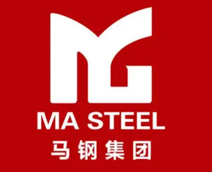 金乡马钢集团