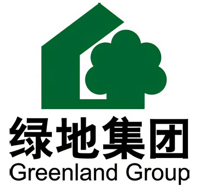 金乡绿地集团