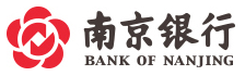 金乡南京银行
